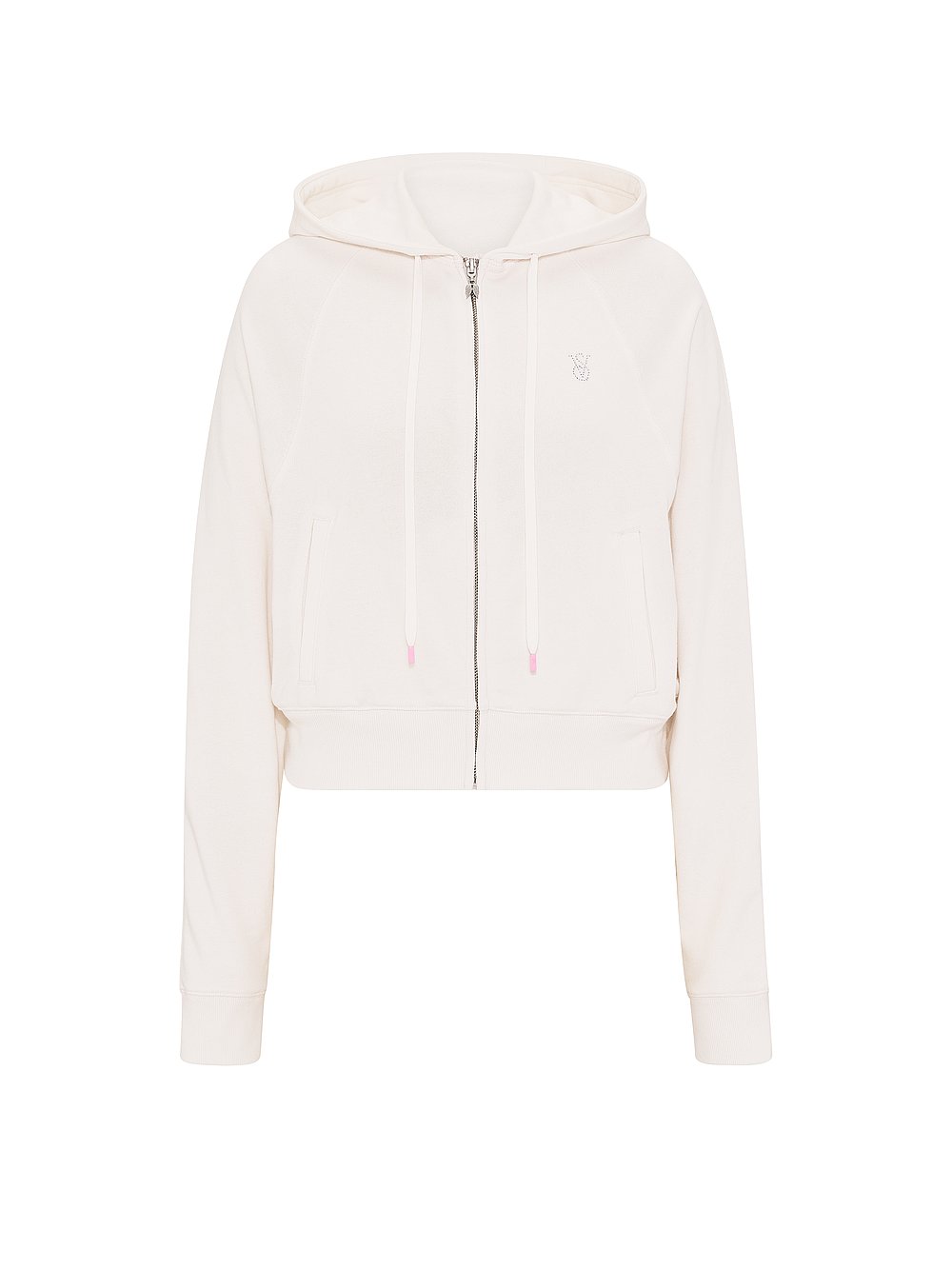 VS Angel Hoodie