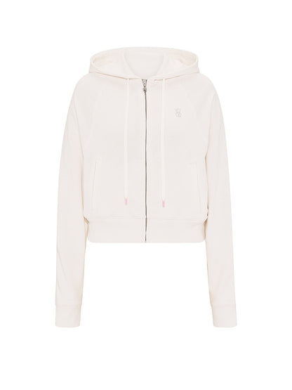 VS Angel Hoodie