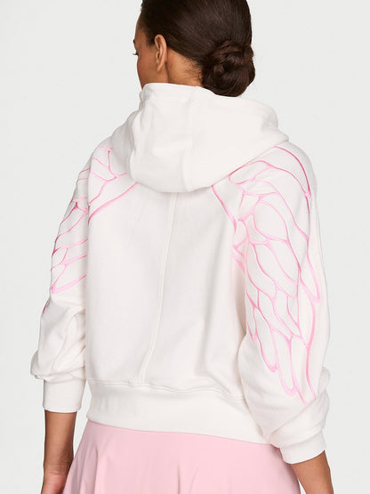 VS Angel Hoodie