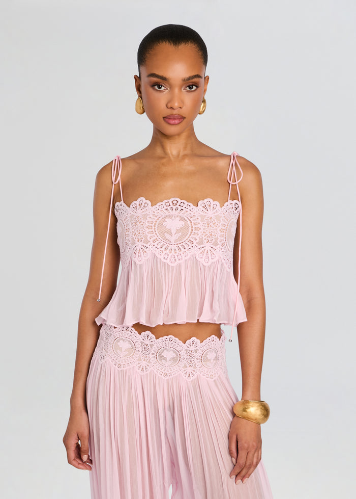 Luenie Dream Set