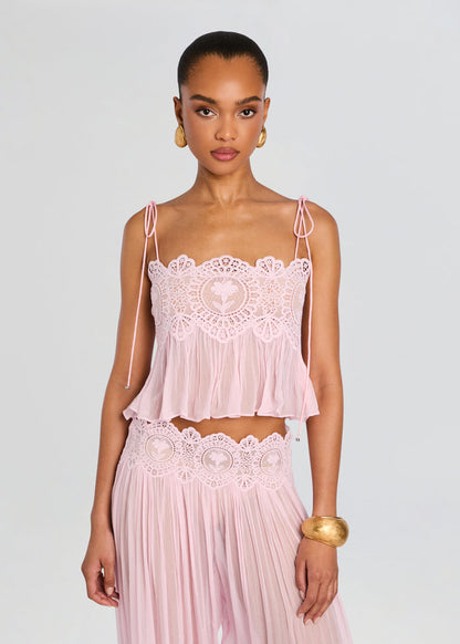 Luenie Dream Set