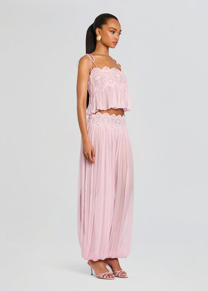 Luenie Dream Set