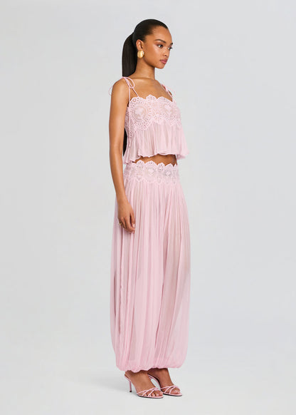 Luenie Dream Set