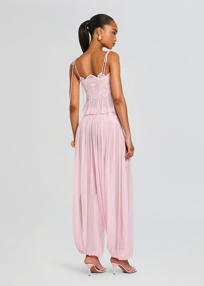 Luenie Dream Set
