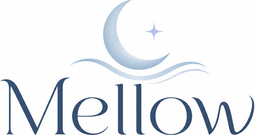 Mellow