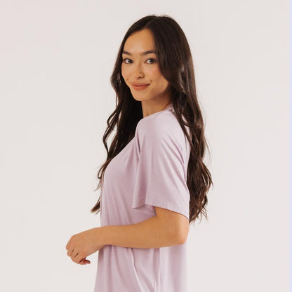 Dream | Cooling Pajama Set
