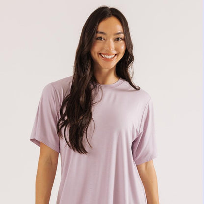 Dream | Cooling Pajama Set