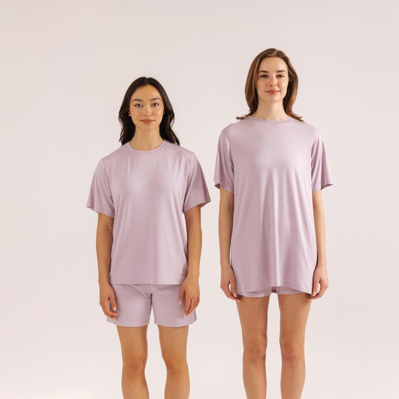 Dream | Cooling Pajama Set